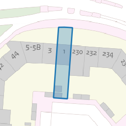 Perceel WSL01-G-5300