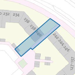 Perceel WSL01-G-5306