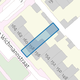 Perceel WSL01-G-5321