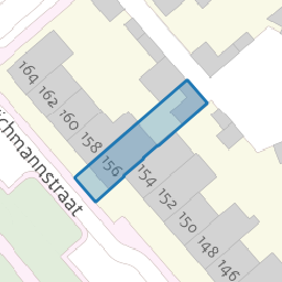 Perceel WSL01-G-5322