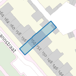 Perceel WSL01-G-5323