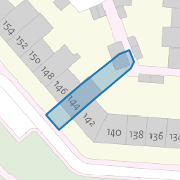 Perceel WSL01-G-5328