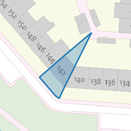 Perceel WSL01-G-5329