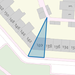 Perceel WSL01-G-5330