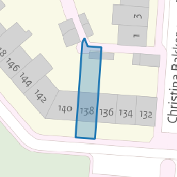 Perceel WSL01-G-5331