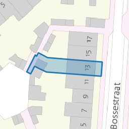 Perceel WSL01-G-5341