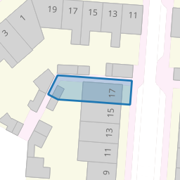 Perceel WSL01-G-5343