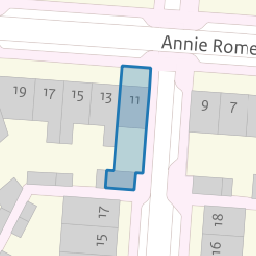 Perceel WSL01-G-5344