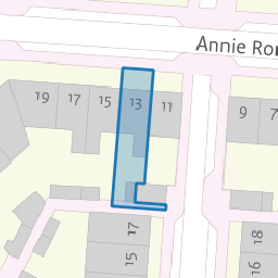 Perceel WSL01-G-5345