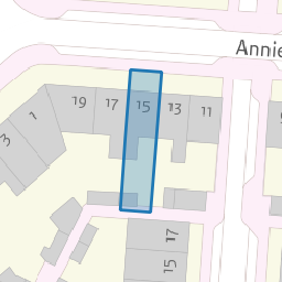 Perceel WSL01-G-5346