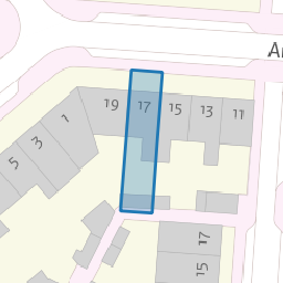 Perceel WSL01-G-5347