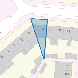 Perceel WSL01-G-5348