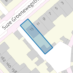 Perceel WSL01-G-5355