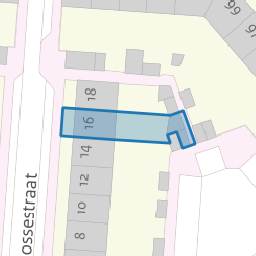 Perceel WSL01-G-5359