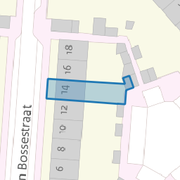 Perceel WSL01-G-5360