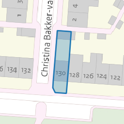 Perceel WSL01-G-5367