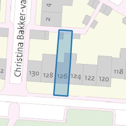 Perceel WSL01-G-5369