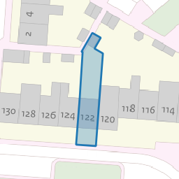 Perceel WSL01-G-5371