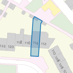 Perceel WSL01-G-5375