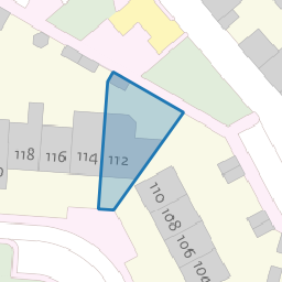 Perceel WSL01-G-5376