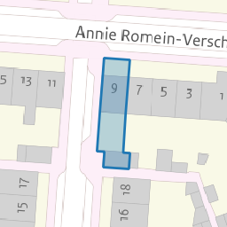 Perceel WSL01-G-5377