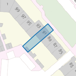 Perceel WSL01-G-5386