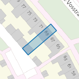 Perceel WSL01-G-5397