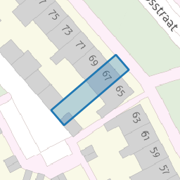 Perceel WSL01-G-5398