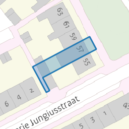 Perceel WSL01-G-5403