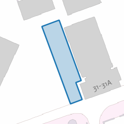 Perceel WSL01-G-5407