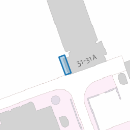 Perceel WSL01-G-5409