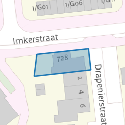 Perceel WSL01-G-5414