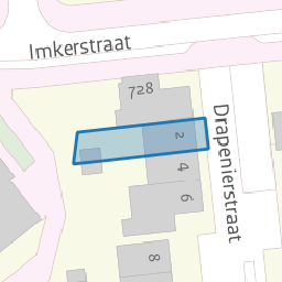 Perceel WSL01-G-5415