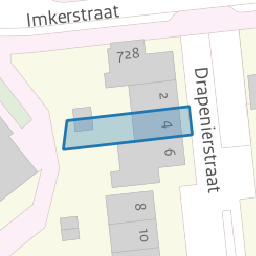 Perceel WSL01-G-5416