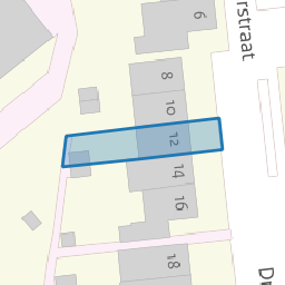 Perceel WSL01-G-5420