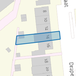 Perceel WSL01-G-5421