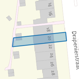 Perceel WSL01-G-5424
