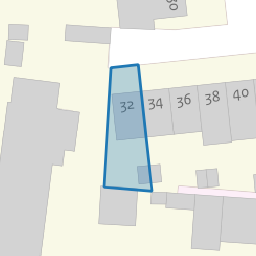 Perceel WSL01-G-5430