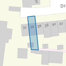 Perceel WSL01-G-5431