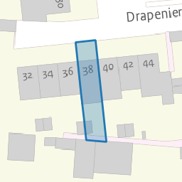 Perceel WSL01-G-5433