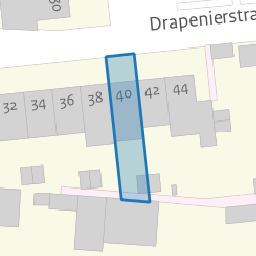 Perceel WSL01-G-5434