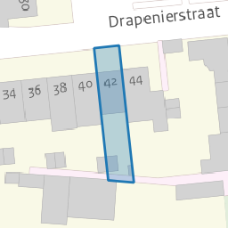 Perceel WSL01-G-5435