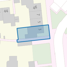 Perceel WSL01-G-5437