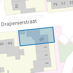 Perceel WSL01-G-5440