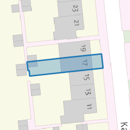 Perceel WSL01-G-5448