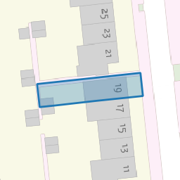 Perceel WSL01-G-5449