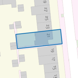 Perceel WSL01-G-5450