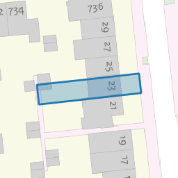 Perceel WSL01-G-5451