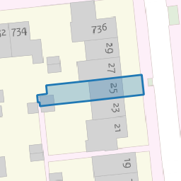 Perceel WSL01-G-5452