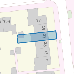 Perceel WSL01-G-5453